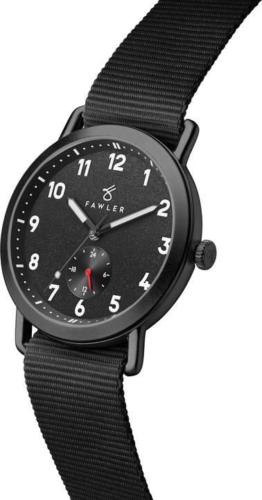 Immagine prodotto Fawler Kronos (42 mm)