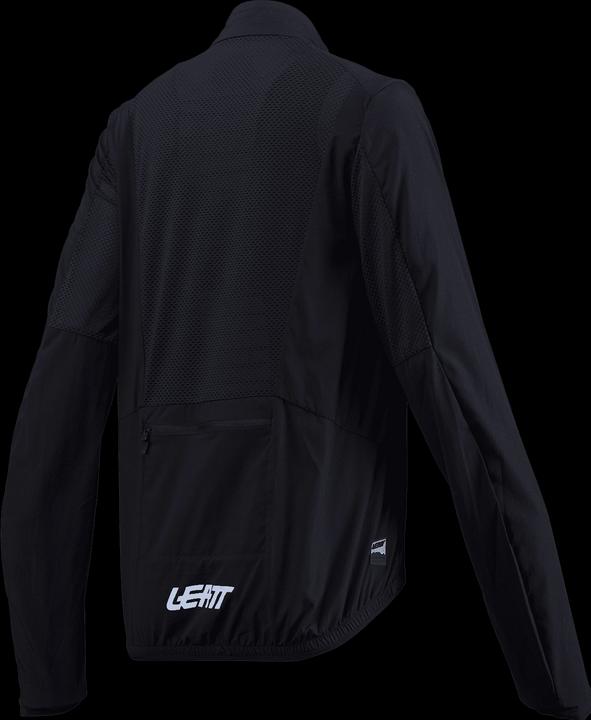 Produktbild Leatt MTB Endurance 2.0 Women Jacke (XS)