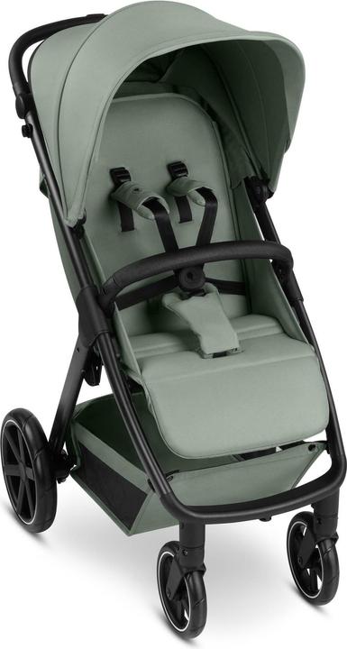 Image du produit ABC Design Avus 2 Buggy / Poussette