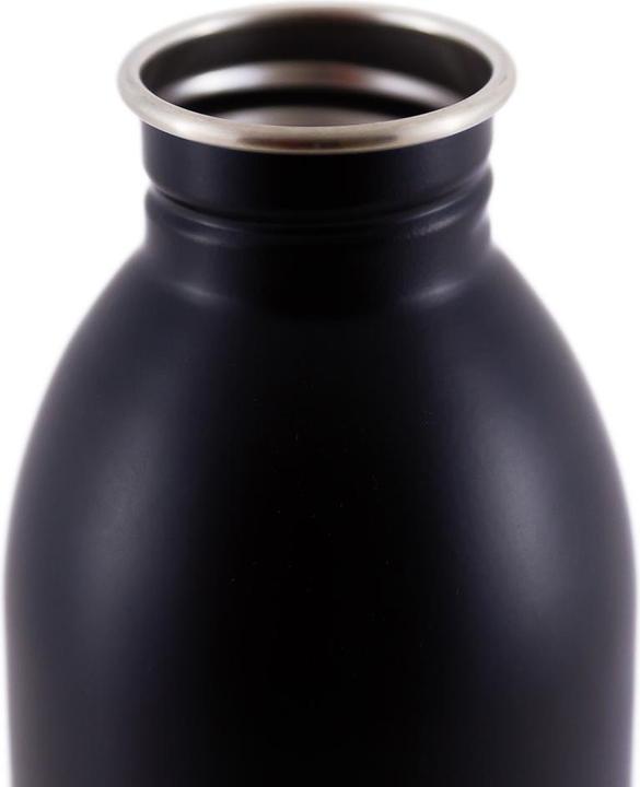 Actual product image 24 Bottles Urban (0.50 l)