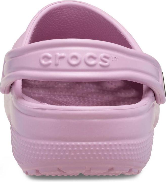 Immagine prodotto Crocs Zoccolo classico (37)