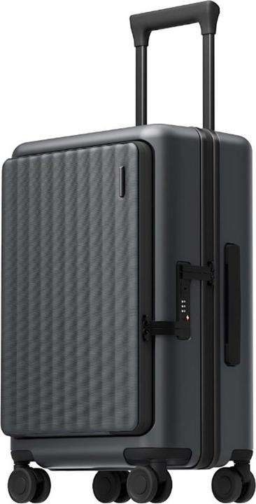 Produktbild Xiaomi Carry-On 20" (38 l, Handgepäck (bis 50l))