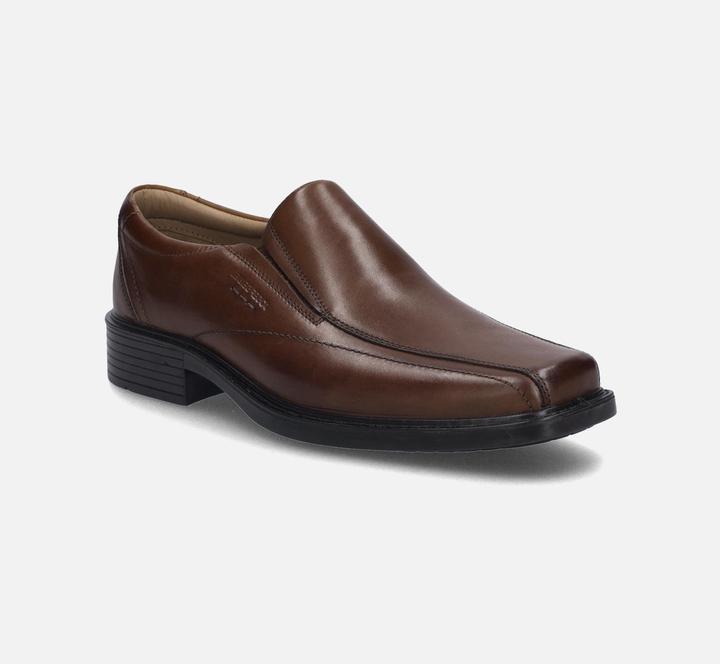 Produktbild Josef Seibel 57602-317 (40)