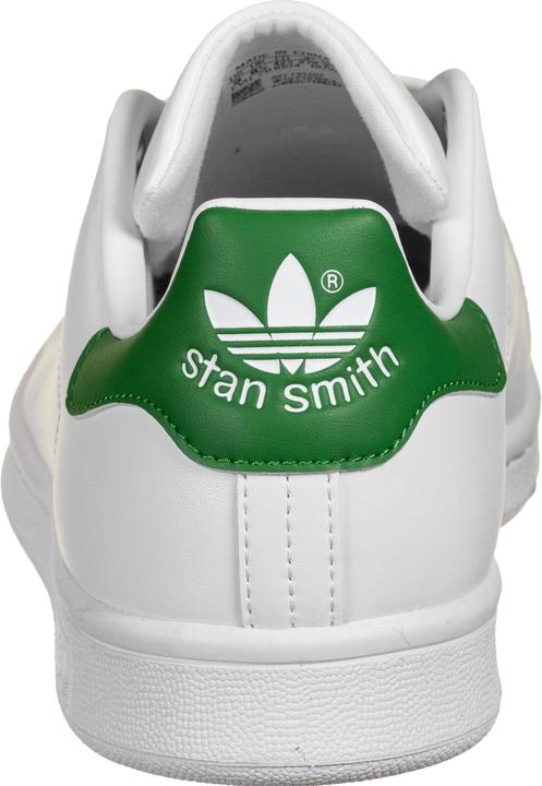 Immagine prodotto adidas Stan Smith (37 1/3)