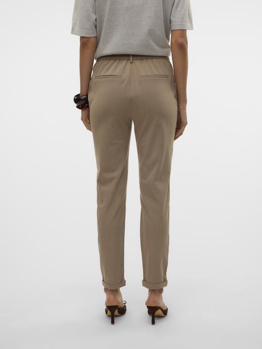 Image du produit Vero Moda Vmmaya Mone Mw Loose Tailor Pant Noos (30)