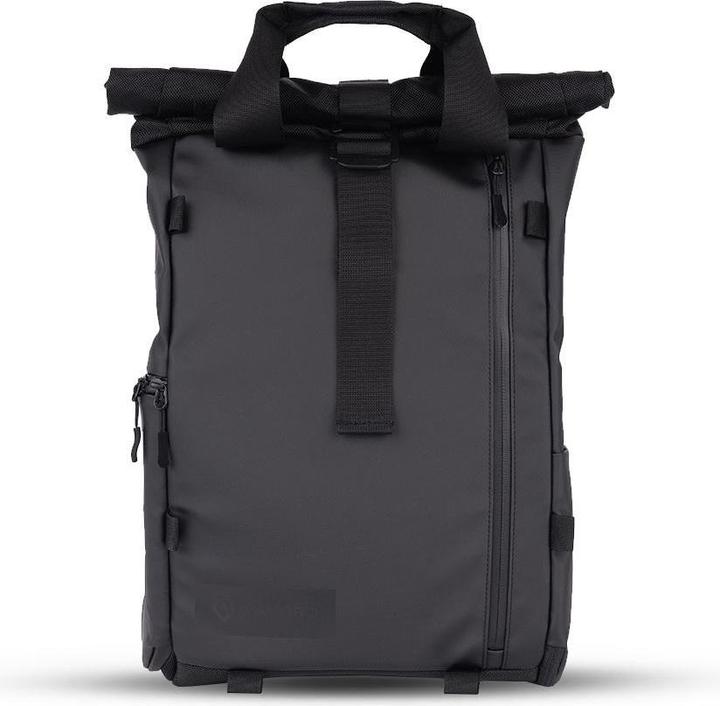 Wandrd Prvke Lite (Photo backpack, 11 l)
