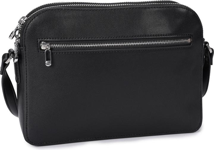 Produktbild Hedgren Fika+ Doppio+ Umhängetasche RFID Schutz 23 cm