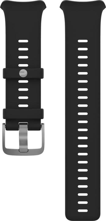 Immagine prodotto Polar VANTAGE V HORLOGEBANDJE Siliconen Zwart M/L (Silicone)
