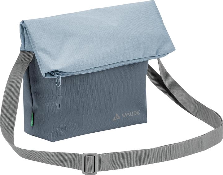 Produktbild Vaude Heka II