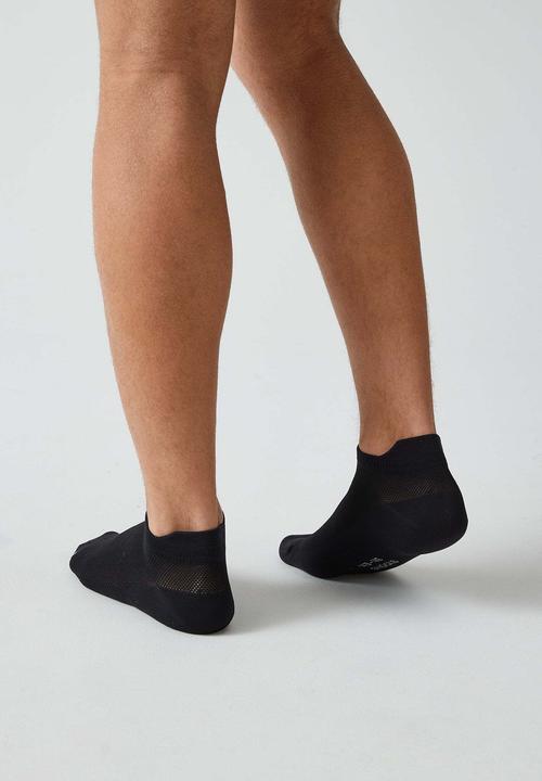 Actual product image Snocks Running socks (35 - 38)