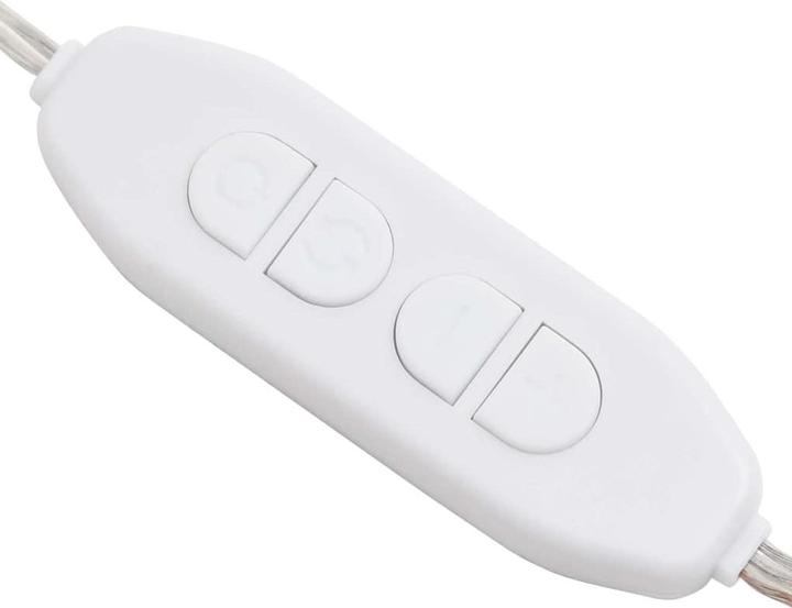 Actual product image VidaXL Piera (40 x 40 cm)