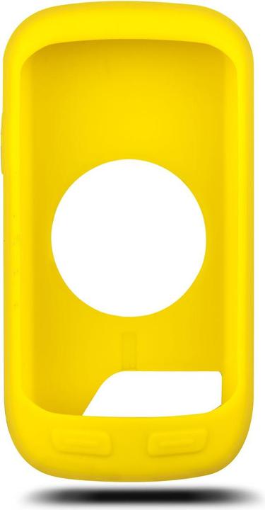 Jaune