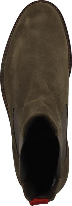 Actual product image Nobrand EMERGE 3 - 64343 (45)