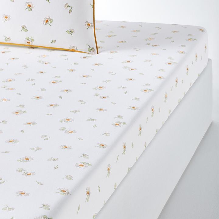 Actual product image La Redoute Interieurs Paquita (160 x 200 cm)