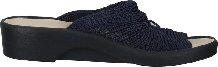 Image du produit Arcopedico Chaussons (38)