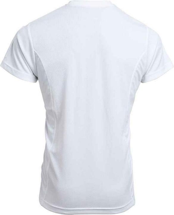 Produktbild Premier Coolchecker Chef TShirt (XL)