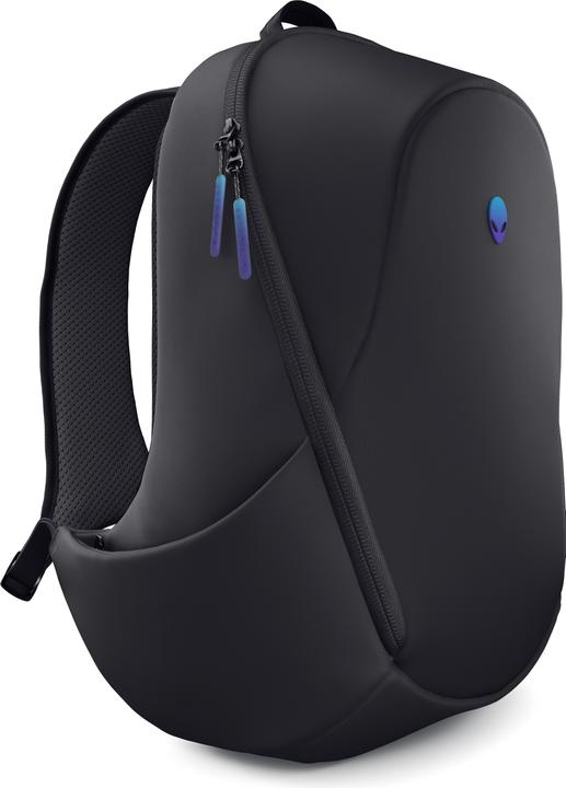 Produktbild Dell Alienware 16 Backpack AW5625P (21 l)