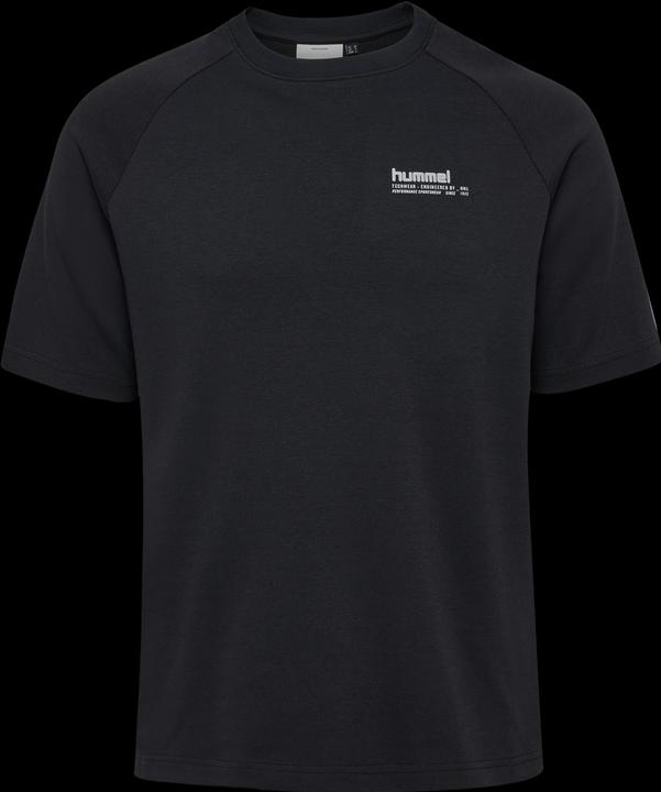 Immagine prodotto hummel hml TECH LOOSE T-SHIRT (S)