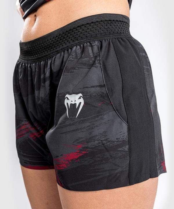 Produktbild UFC | Venum Authentic Fight Week 2.0 Training Short - For Women (M)