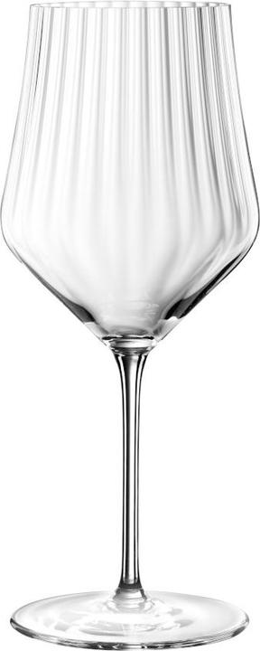 Actual product image Nachtmann Aperitivo spritz glass set (6.40 dl, 2 x, Aperitif glasses)