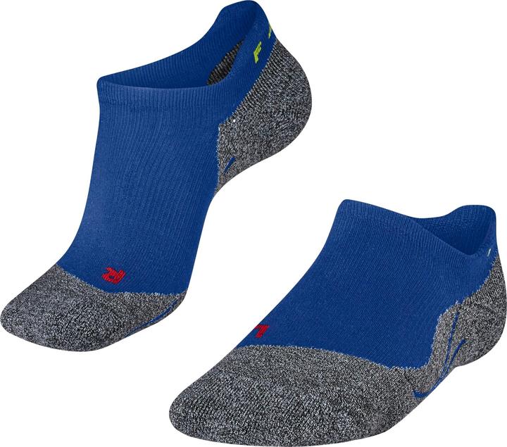 Falke RU3 Comfort Invisible