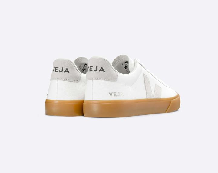 Image du produit Veja Campo (43)