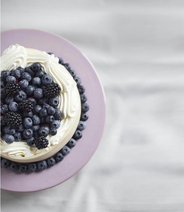 Immagine prodotto Bitz Piatto per torta