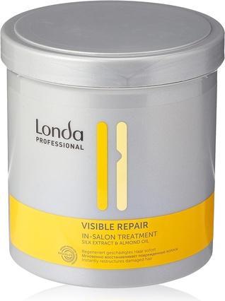 Image du produit Londa Réparation visible (750 ml)