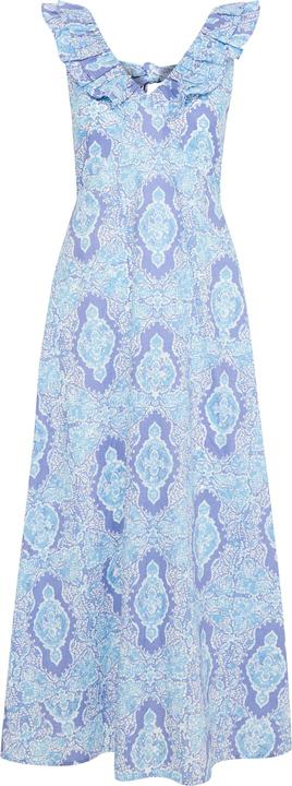 B.young BYBXHANYA DRESS 20815856