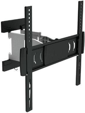 PureMounts Pm-Motion-52