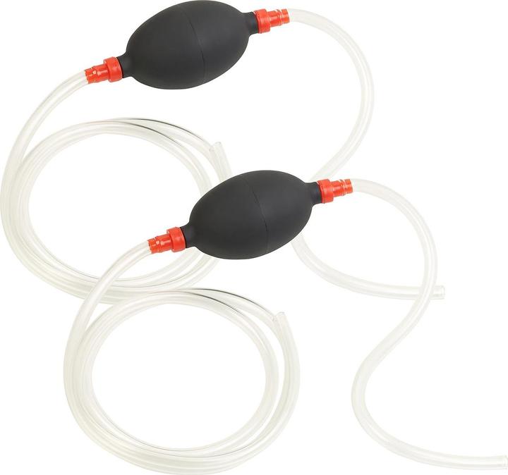 Produktbild AGT Umfüll-Handpumpe