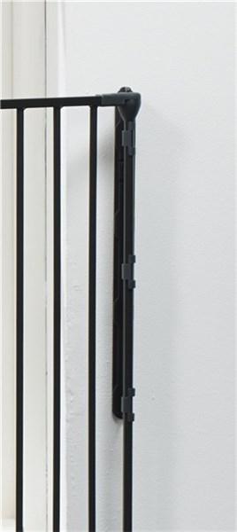 Actual product image Baby Dan Configuration grid Flex M (90 cm)