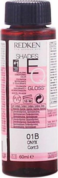 Image du produit Redken SHADES EQ #06NA-granite 60 ml (Granite (6NA))