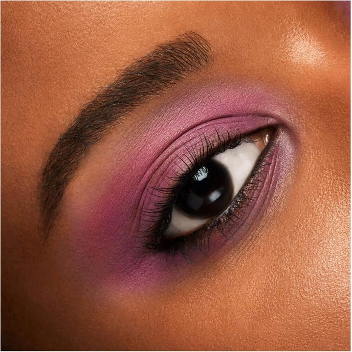 Immagine prodotto Shiseido Ombretto gel in polvere (12 Viola Hara-Hara)