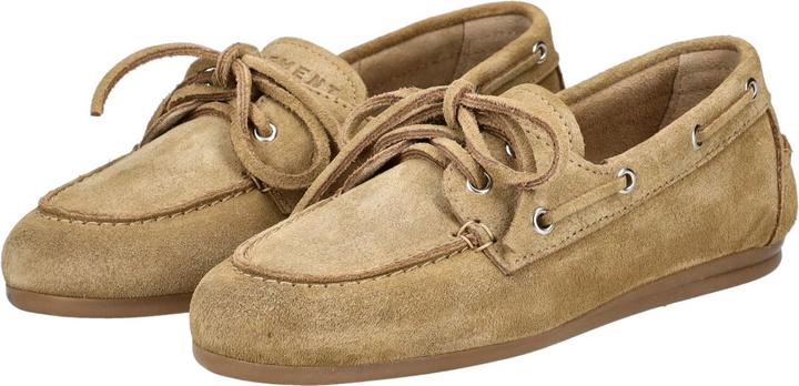Image du produit Pavement Slipper (37)