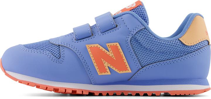 Produktbild New Balance PV500FSR (35)