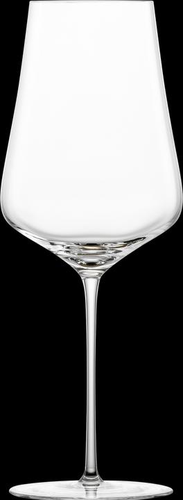 Image du produit Zwiesel Verre à Bordeaux Duo 130 2 pièces (72.90 cl, 2 Verres, Verres à vin rouge)