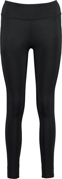 Immagine prodotto Gamegear Leggings interi da donna/ragazzo (38 D)