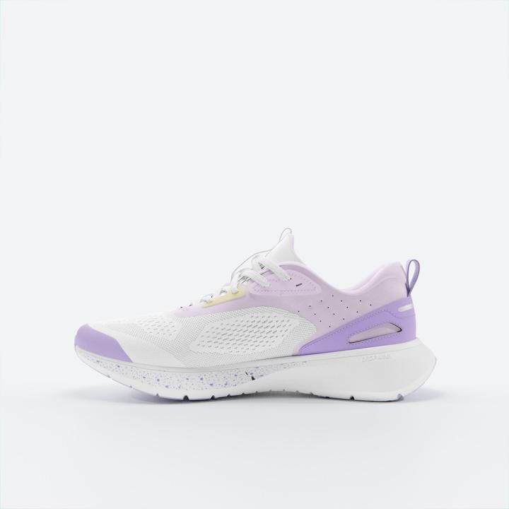 Produktbild Kiprun JOGFLOW 190.1 (36)