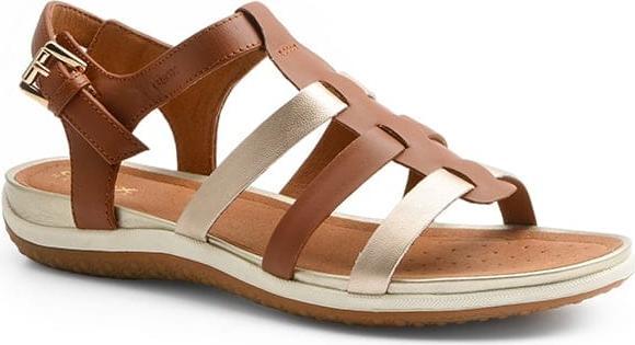 Actual product image Geox 2882148 (36)