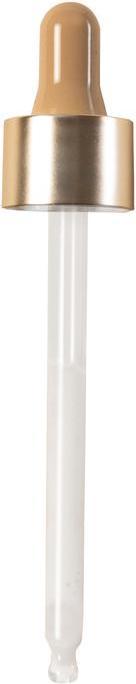 Image du produit Dr. Bouhon Le rétinal (50 ml)