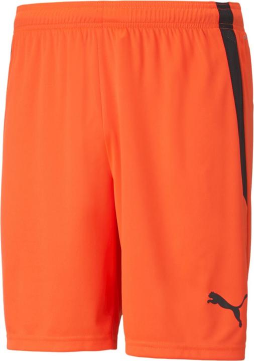 Image du produit Puma 704924 03 XS (XS)