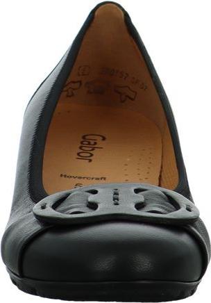 Produktbild Gabor Ballerinas (40)