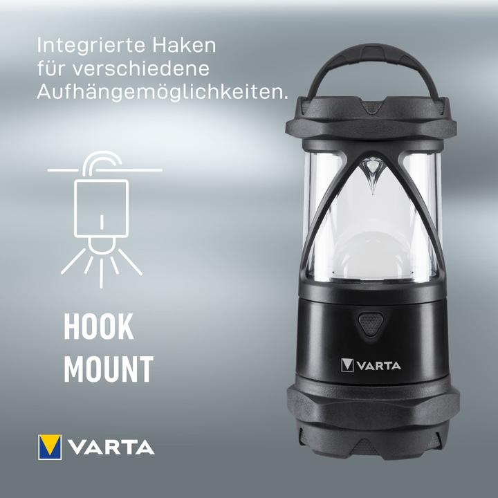 Image du produit Varta L30 Pro