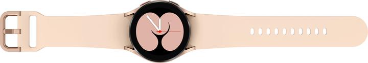 Immagine prodotto Samsung Galaxy Watch4 UE (40.40 mm)