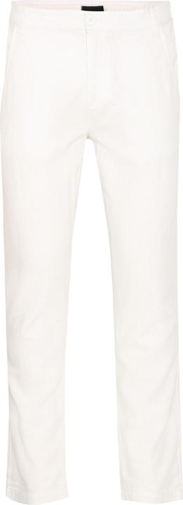 Produktbild Blend BHPants 20718050 (M)