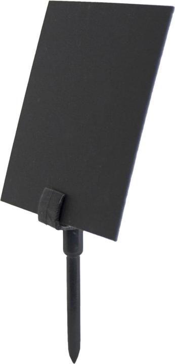 Actual product image Securit Ersatz-Stecker A4-A8 Set à 20 Stk.