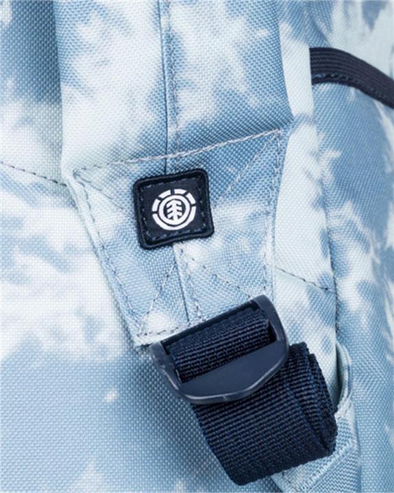 Actual product image Element Access Backpack (24 l)