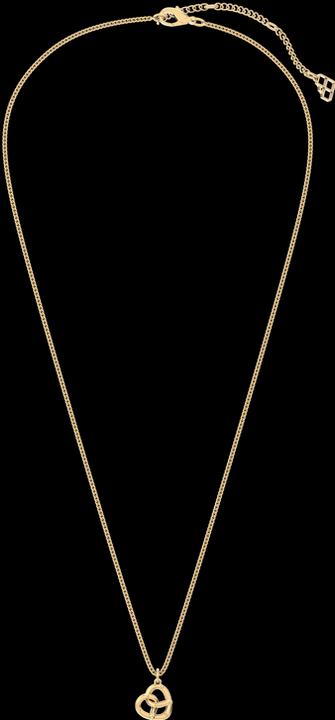 Image du produit MTM Pretzel Necklace