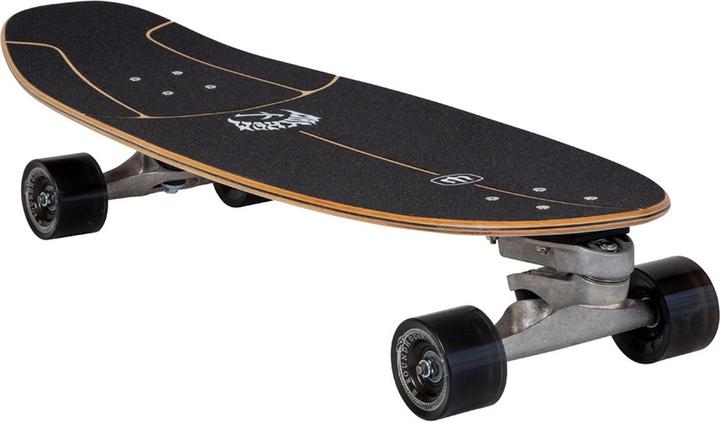 Immagine prodotto Carver M31497 (30.50")